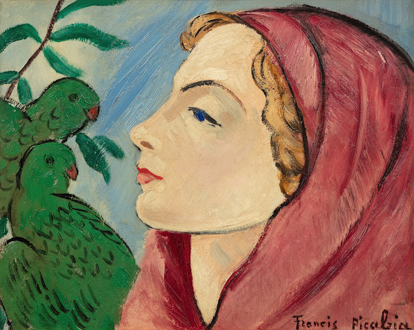 Sans titre Celli 1935 1936