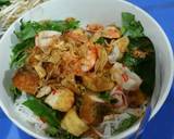 Ảnh Bước 4