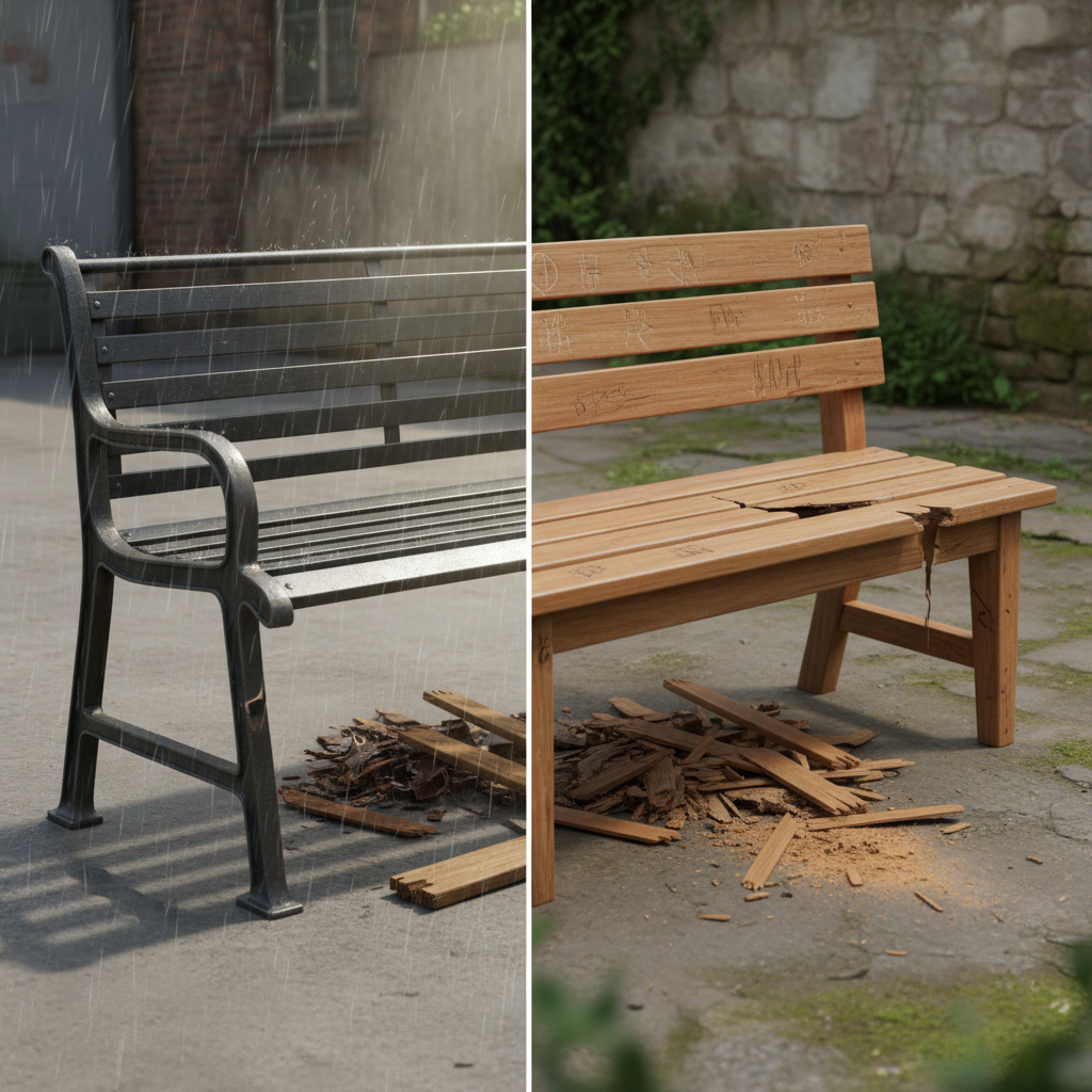 distributor-bangku-sekolah-besi