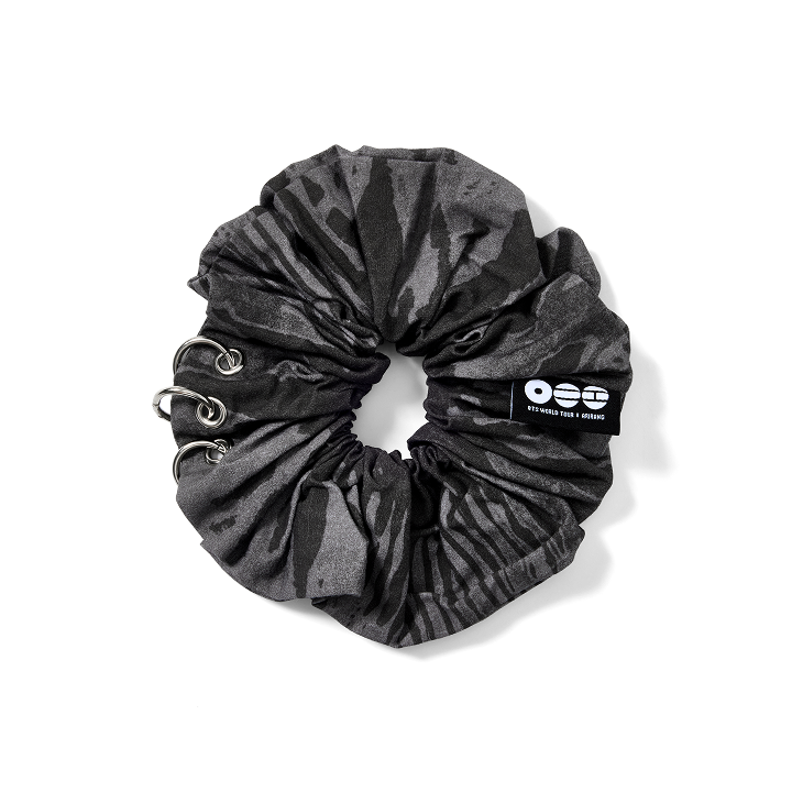 Scrunchie