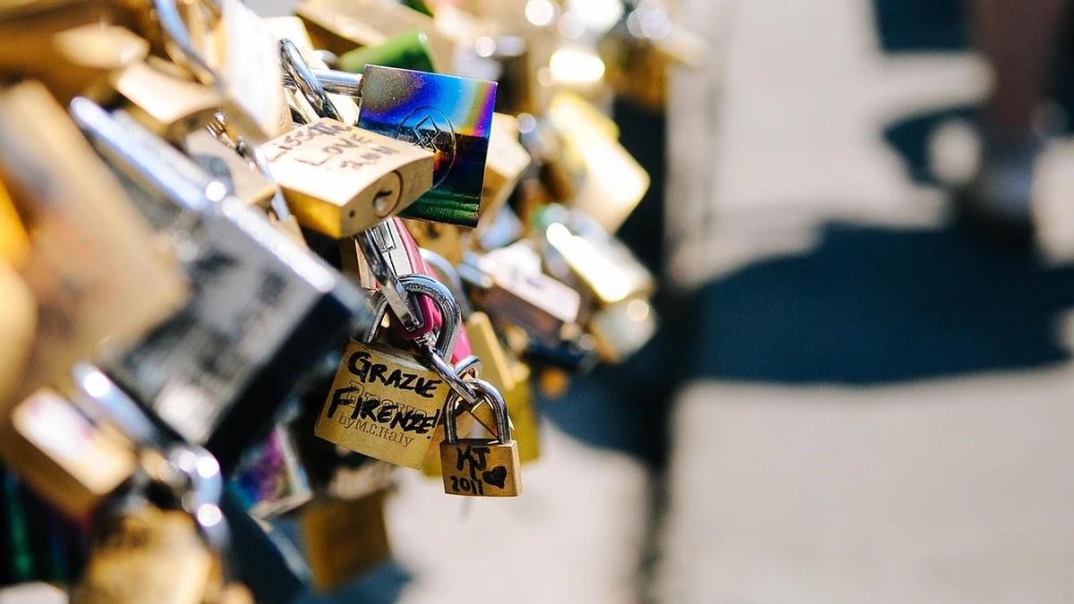 이혼재산 분할 시 회피형과 불안형 애착 유형의 협상 태도 차이