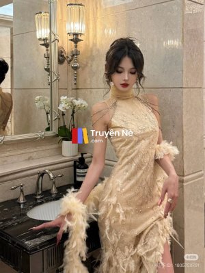 Kẻ Bị Phong Ấn Và Nỗi Sợ Hãi Của Chàng