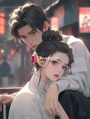 Bảy Năm Sau Cô Gái Mất Trí Nhớ