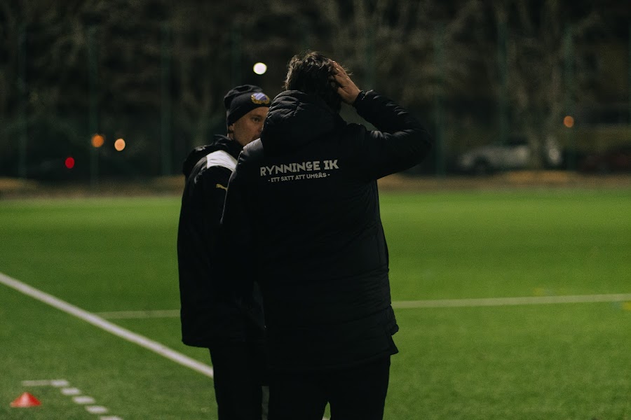 matchbild RIF vs FKB (89 of 325)