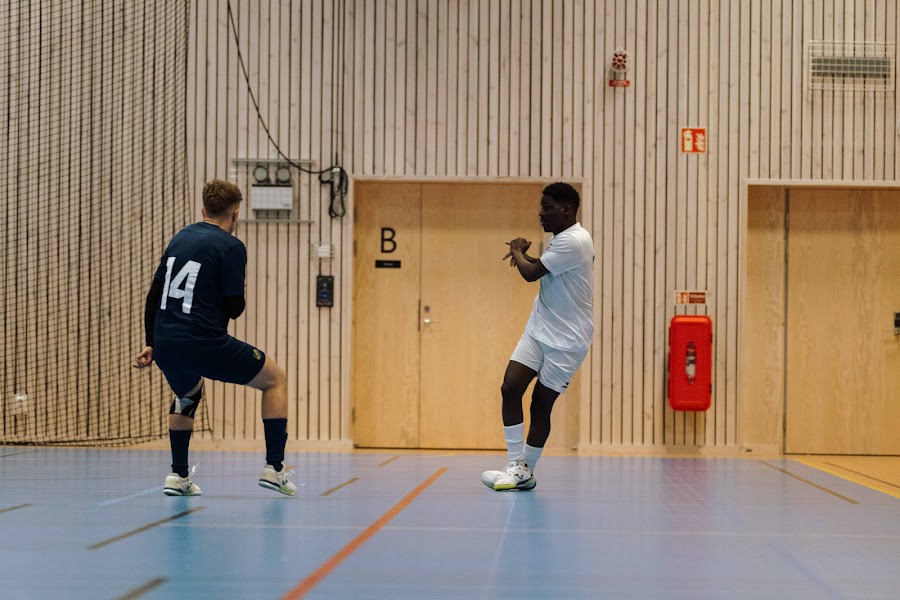 IK HEPHATA VS IK SURD (140 of 304)