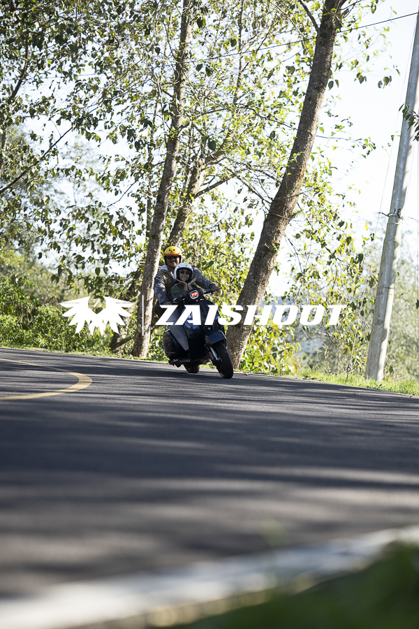 ZST (600 of 1300).jpg
