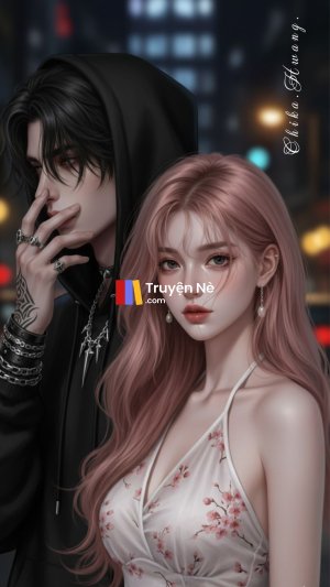 Bữa Tiệc Bất Ngờ