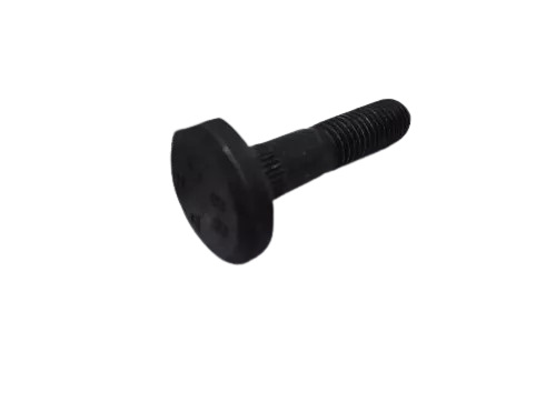 BOLT M10 x 1.5
