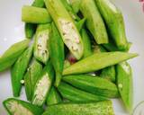 Ảnh Bước 1