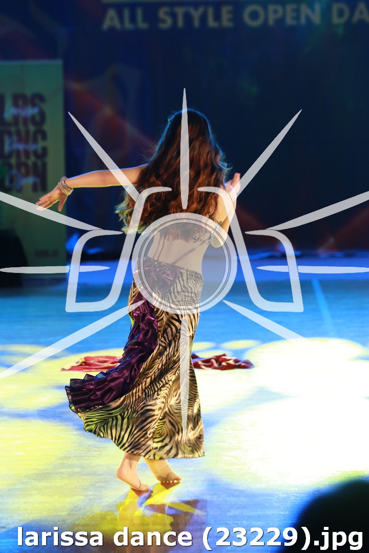 larissa dance (23229).jpg
