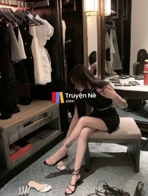 Mười Phút Định Mệnh Trên Chuyến Bay