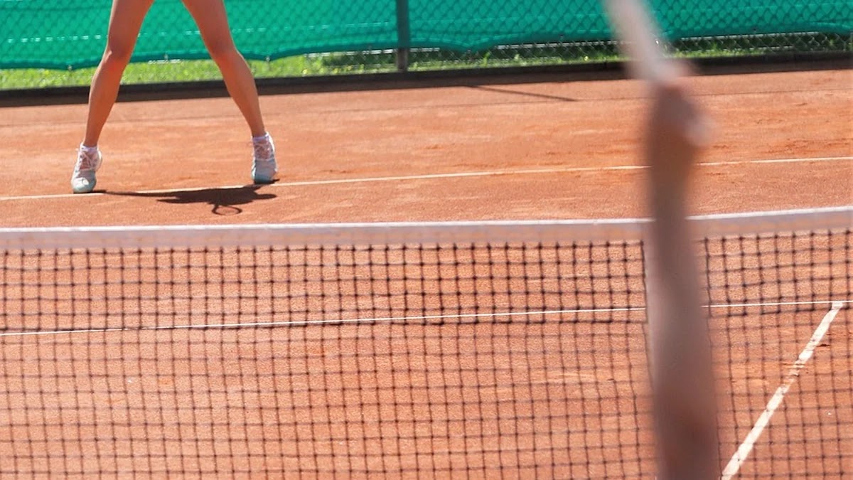 테니스 듀스 규칙과 타이브레이크 도입 이유 비교