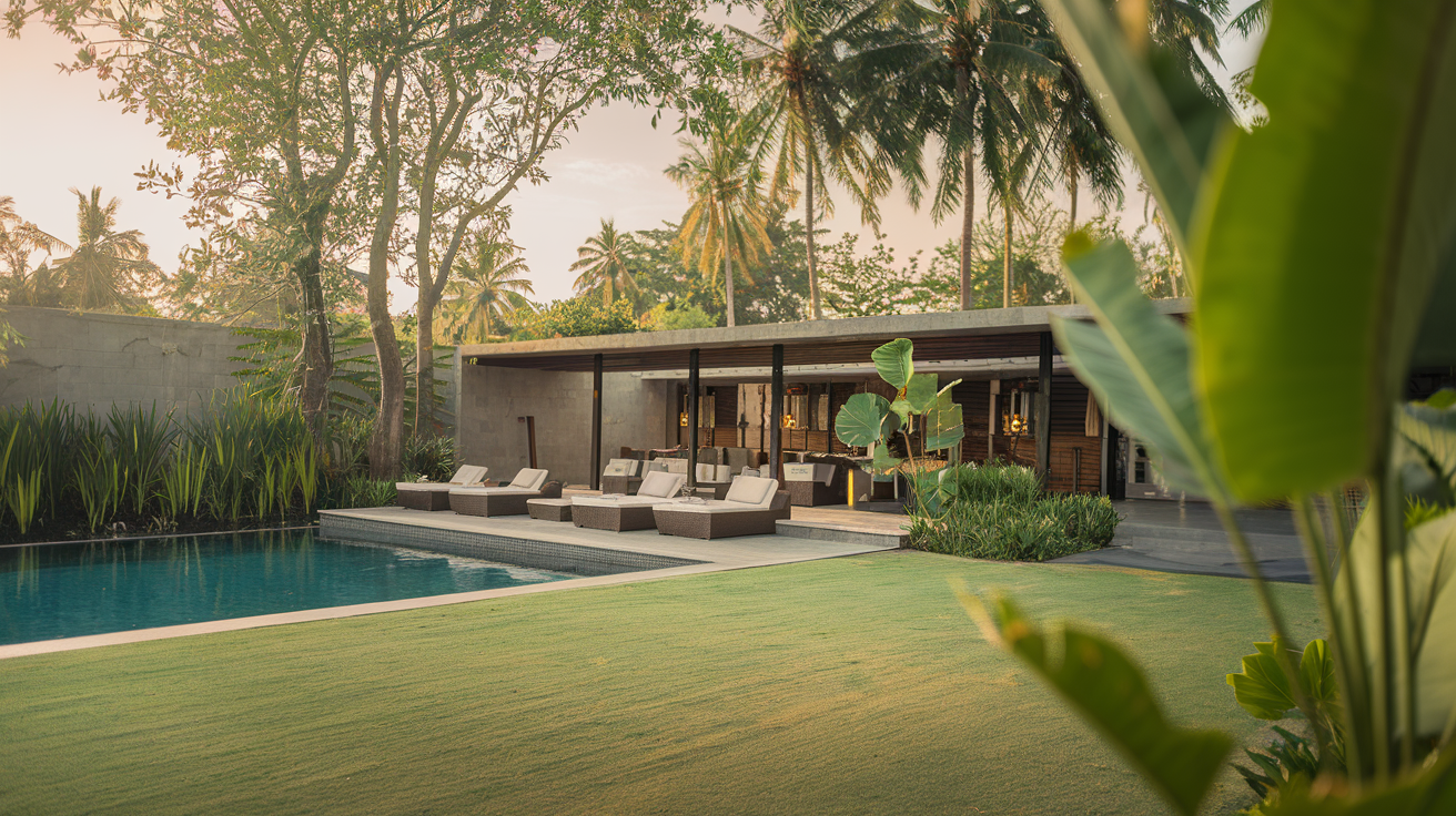 Best Spa in Kanakapura Road – Top Relaxation Spots