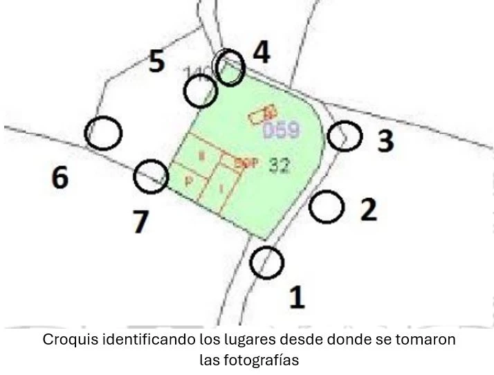 Imagen 8