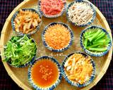 Ảnh Bước 6