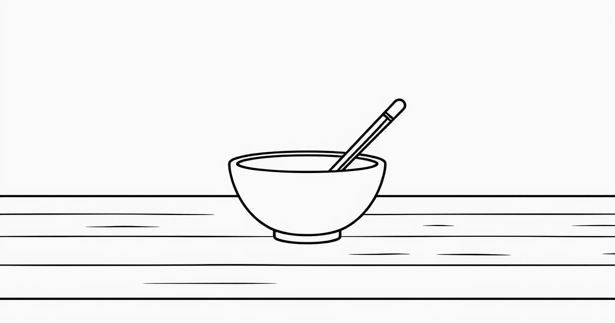 비아그라 공복 복용 속쓰림 완화 방법 일러스트