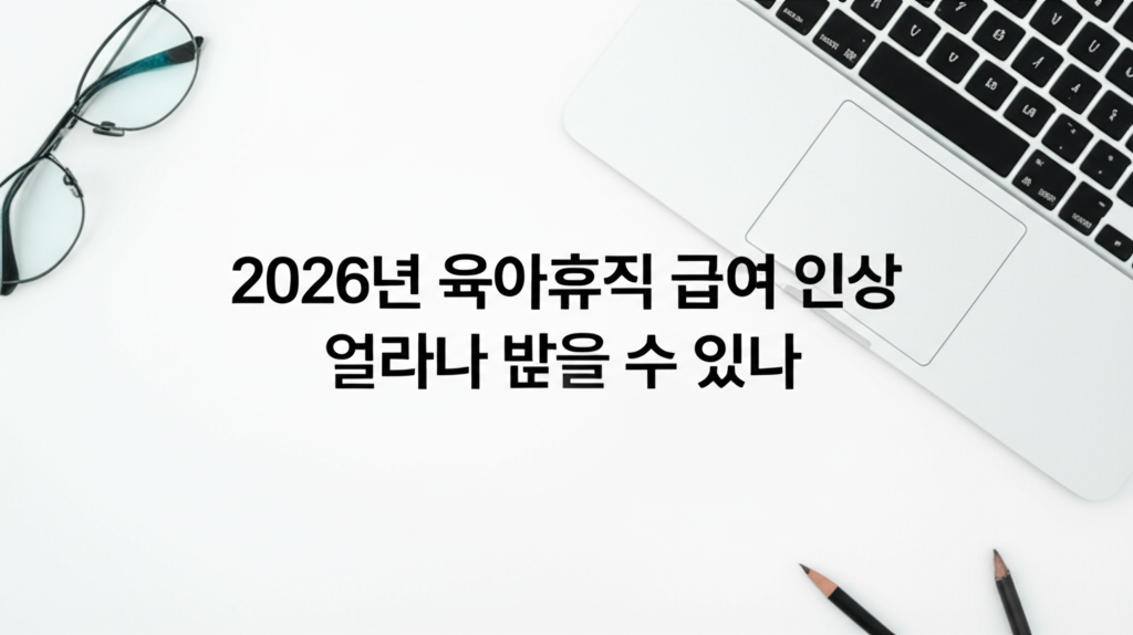 1NDKcAVMmsLhmnlkkhJQnRmaWDYh8KGvK=w1600