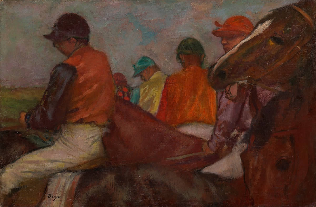TheJockeys ca1882