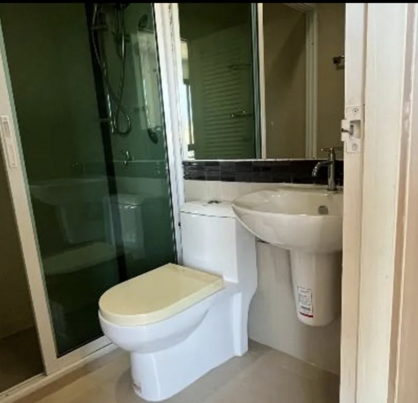 Executive Residence 4 - 2 Bed, Floor 2 6
