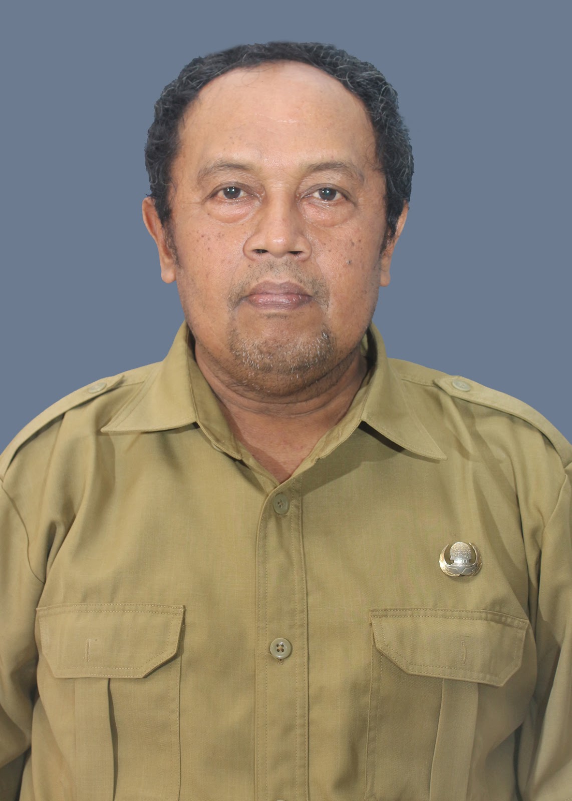Kuntoro, S.Pd.