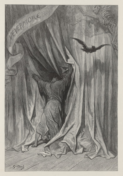 The Raven Pl01 1884