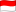 1NDdV6QXU98x3ev4-uYeipoPY6hwmDdWW