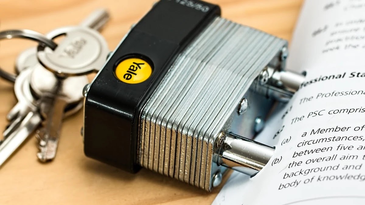 계약서 법적 효력 발생 조건과 필수 확인 사항