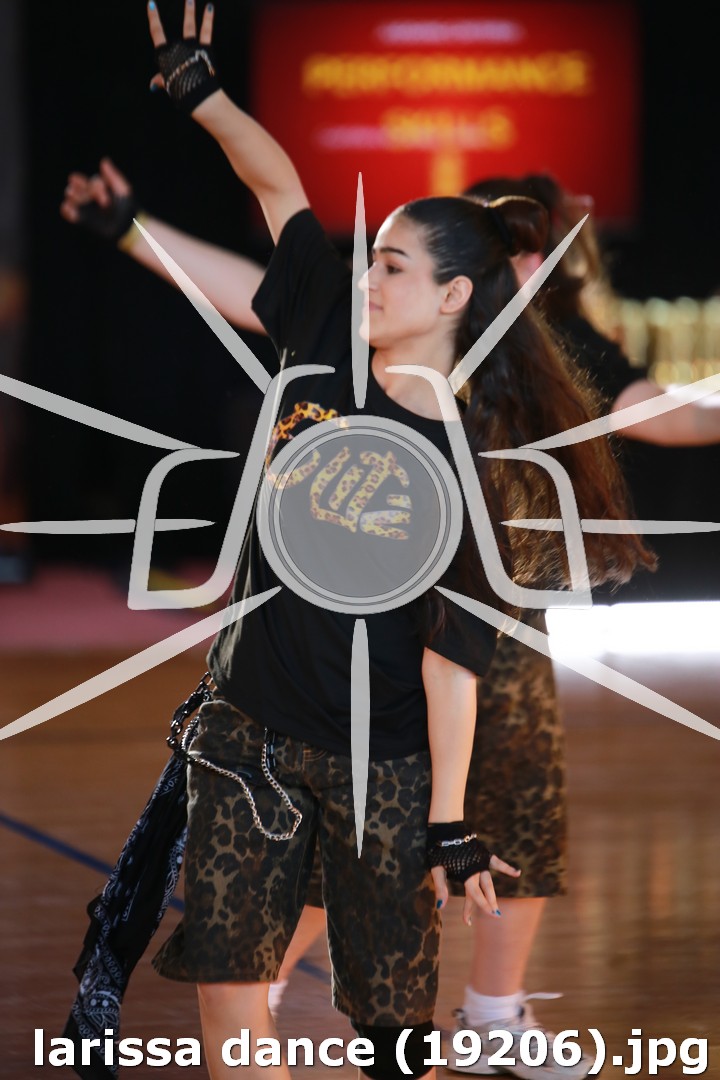 larissa dance (19206).jpg