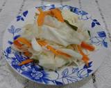 Ảnh Bước 1