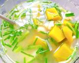 Ảnh Bước 2