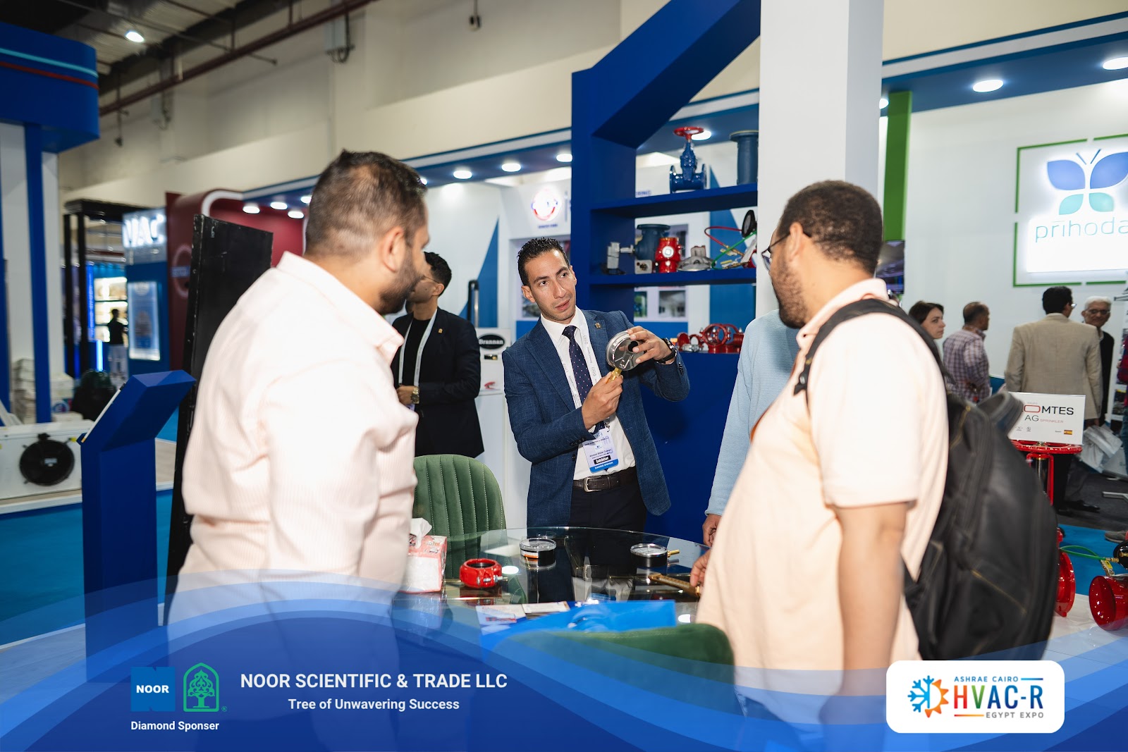 Day-3 HVAC-R Egypt 2026 (163).jpg