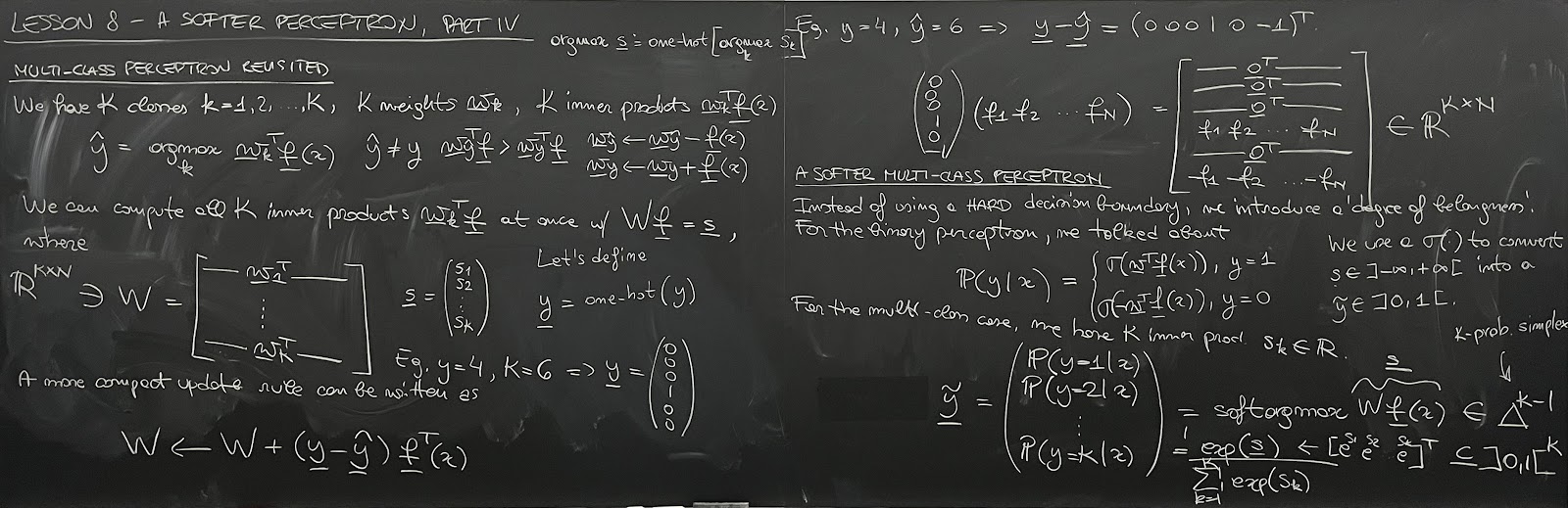 Lesson 08 blackboard 2