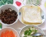 Ảnh Bước 1