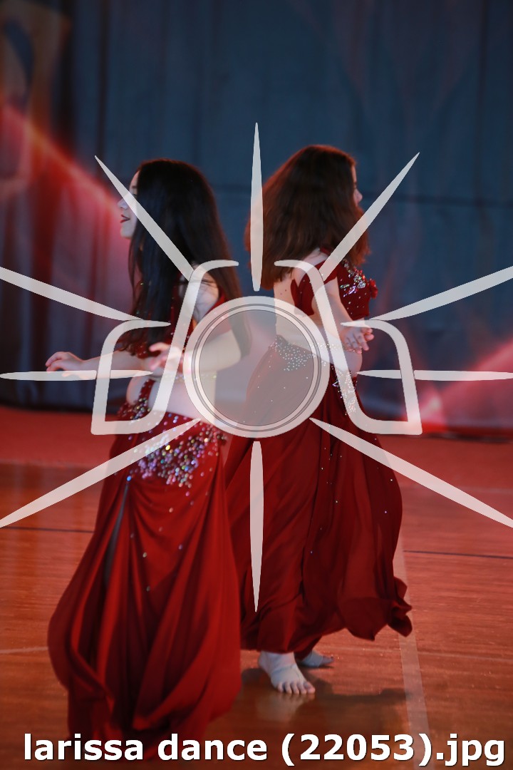 larissa dance (22053).jpg