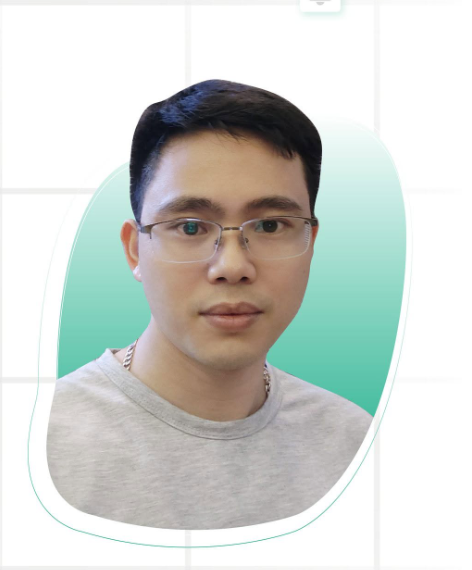 Đinh Thanh Tùng