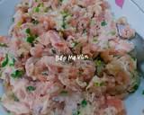 Ảnh Bước 1