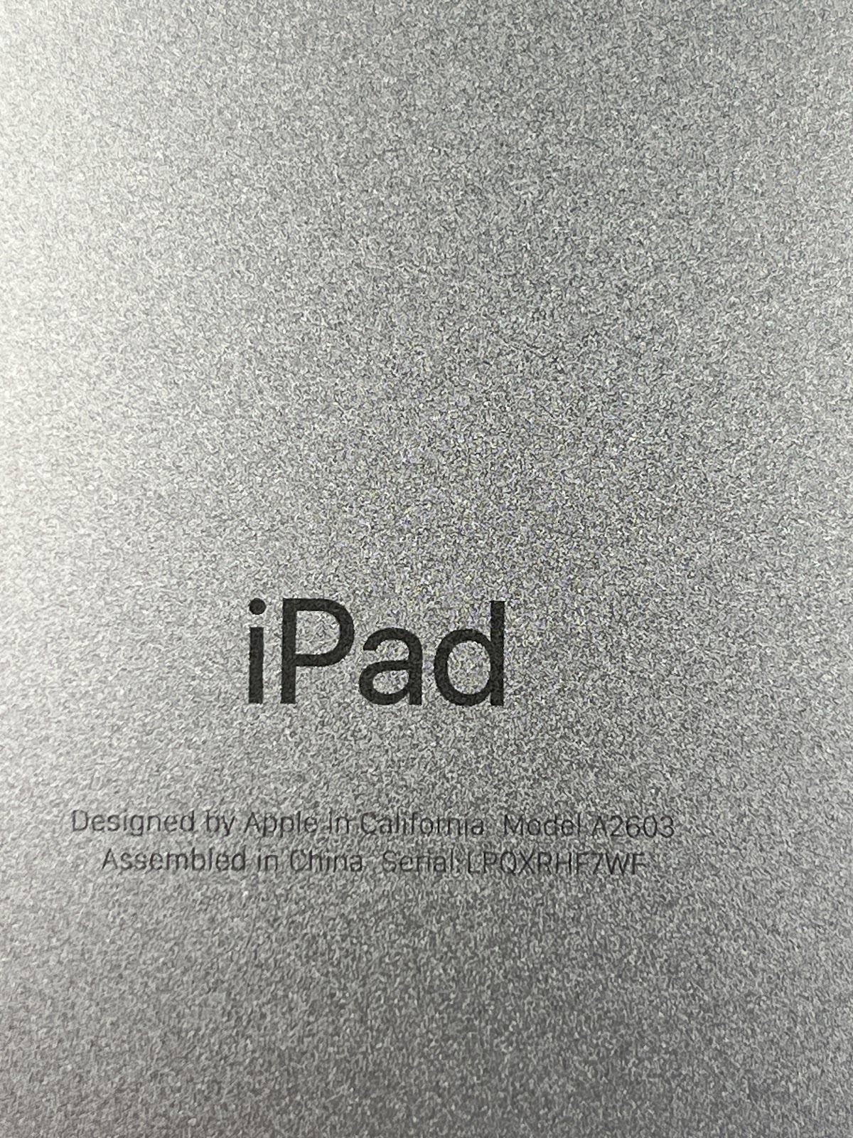 ipad 9 2021 商品圖片