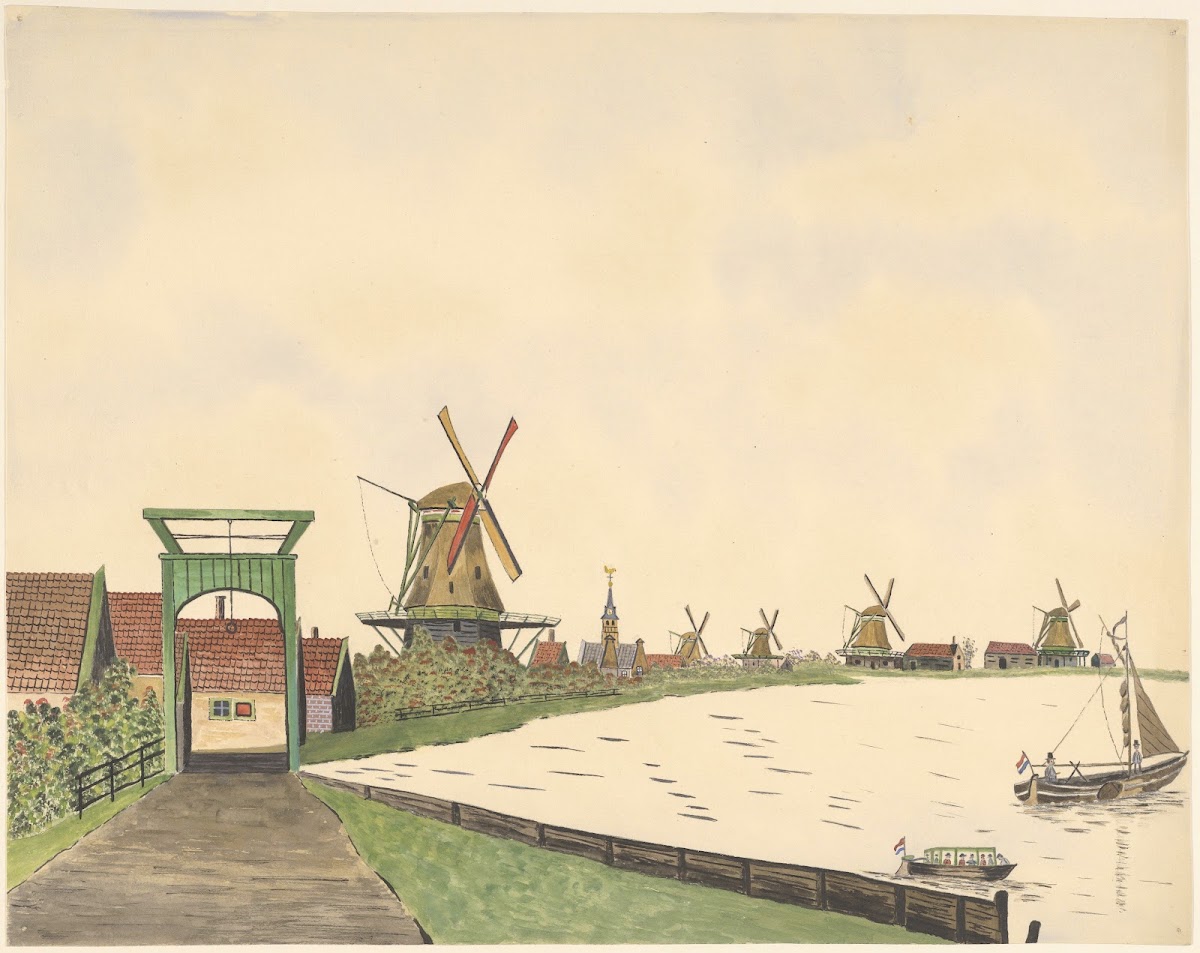 Untitled 1930 1940