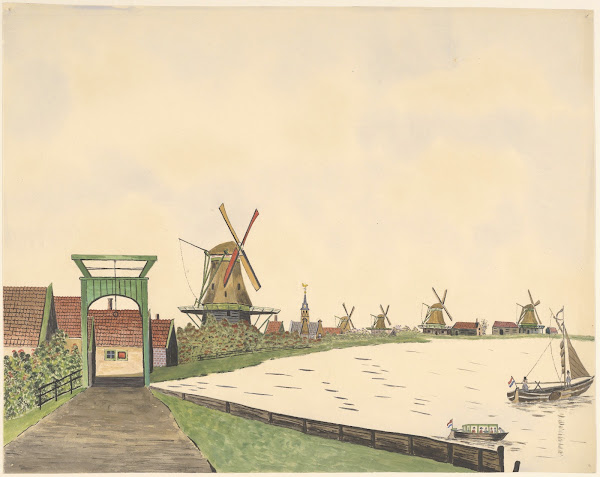 Untitled 1930 1940