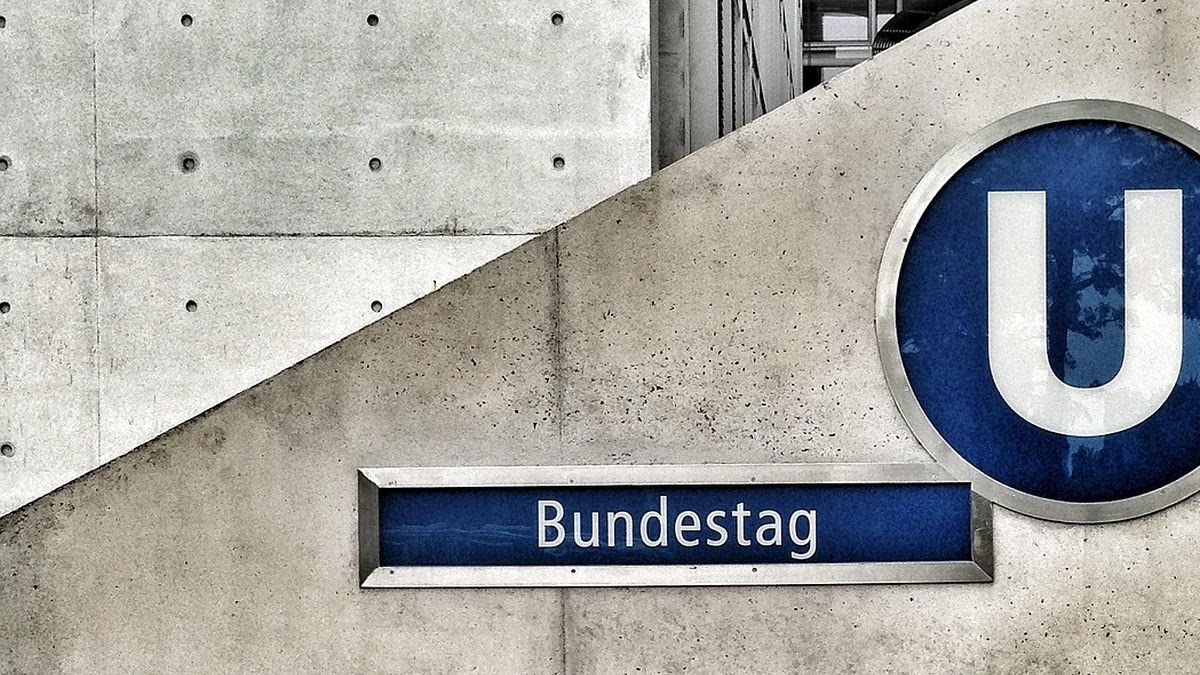 정부지원 대출과 일반 대출의 차이, 신청 전 확인할 점