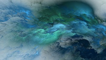 Abstract Wallpaper