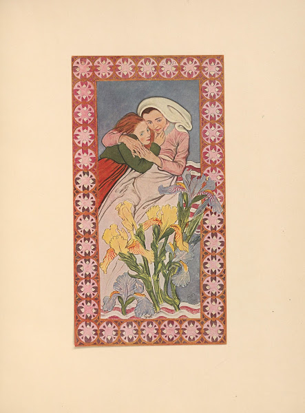 Caritas 1905