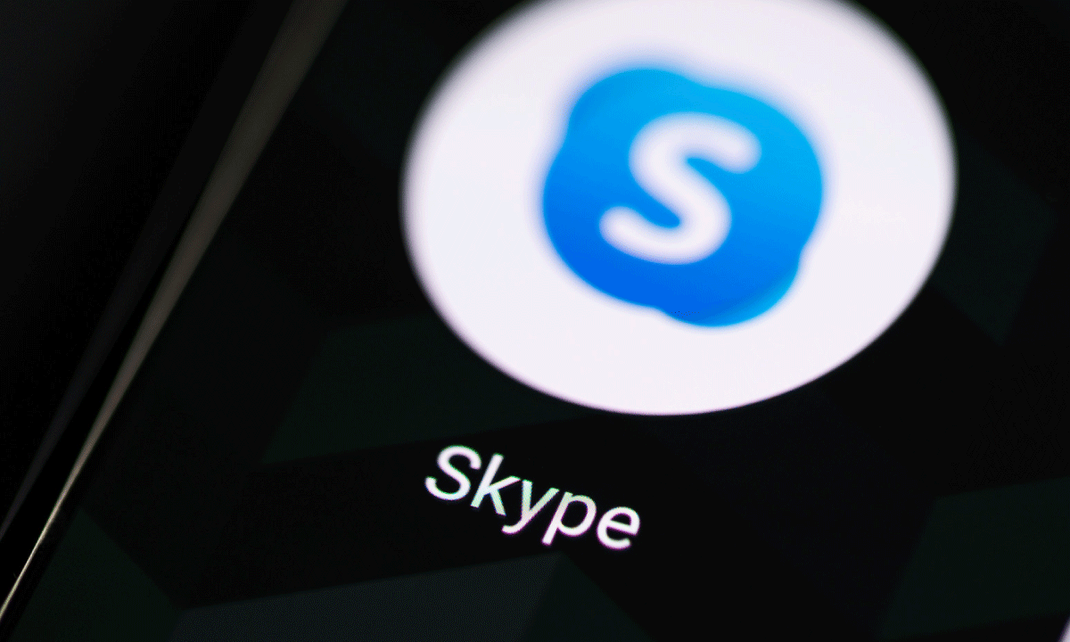 El adiós de Skype: Cómo cambió nuestras vidas y por qué Microsoft lo reemplaza por Teams