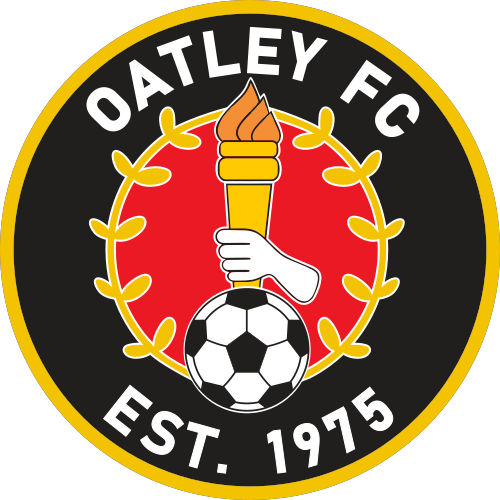 Oatley logo
