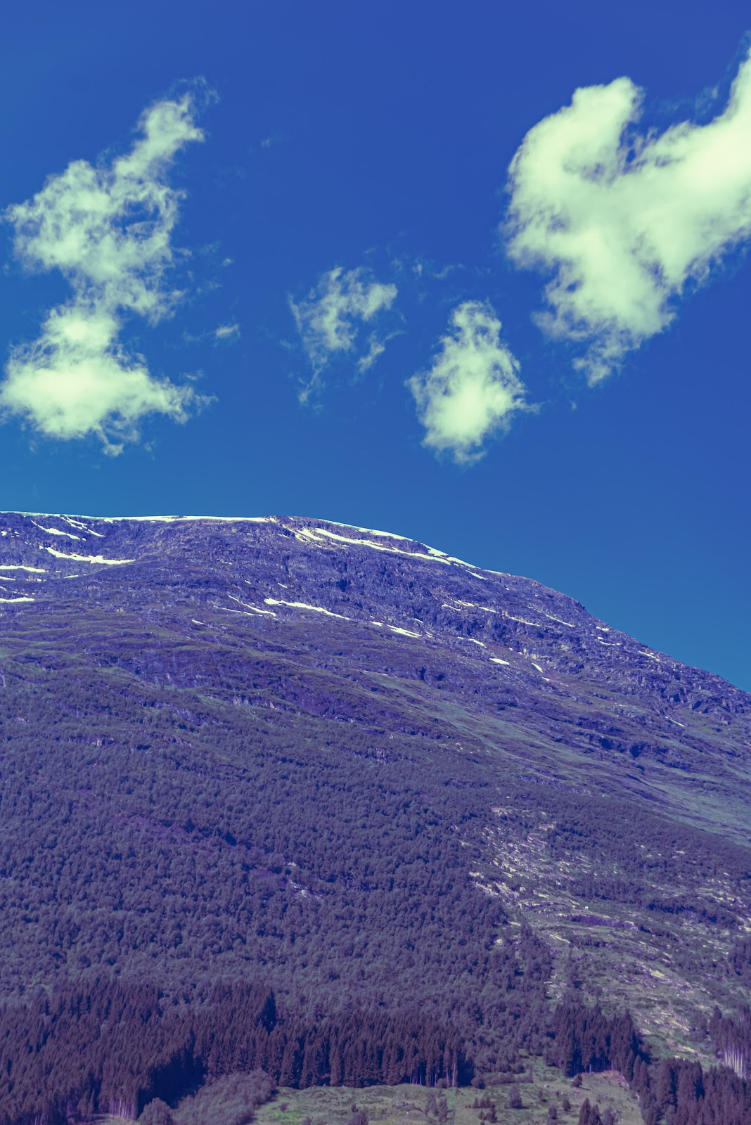 olden-norway-june-28-2023-mountain