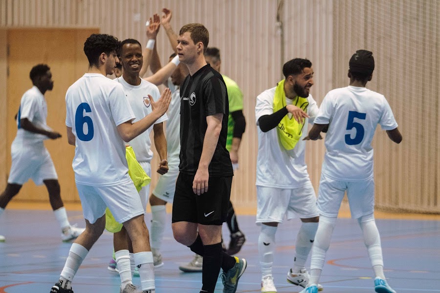 IF NERIKE VS IK SURD (95 of 107)