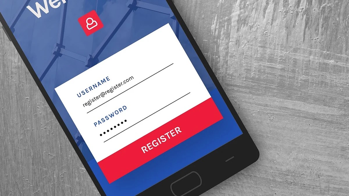 분양가상한제 적용 방식과 청약 조건에 미치는 영향