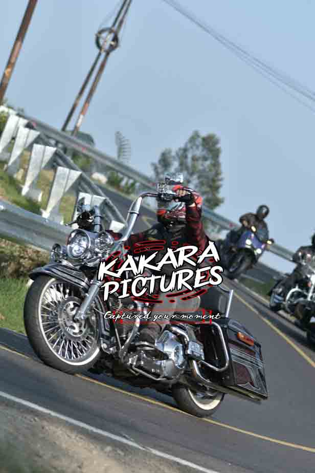 DSC_2664.JPG