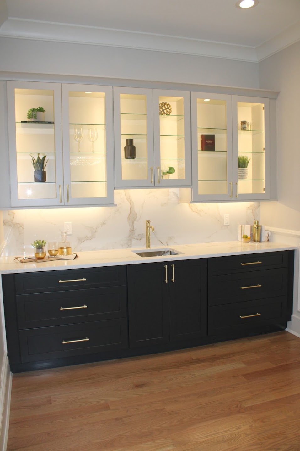 Kitchens image