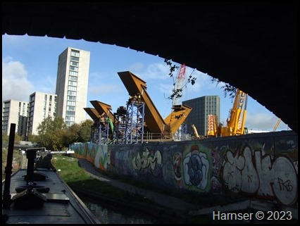 DSCF8597